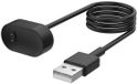 INF Shenzhen Aiyida Technology Oplader voor Fitbit Inspire / Inspire HR met 1 m oplaadkabel