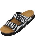 Palado Palado Korfu PL Wild wit