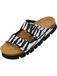 Palado Palado Korfu PL Wild wit