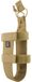 Brandit - Molle Bottle Holder Flex Large - Beige