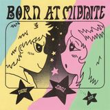 Konkurrent Born At Midnite - Every Single Time (LP)
