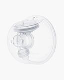 Set de récipient de collecte de lait pour S12 Pro