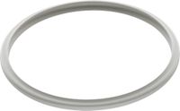 WMF Perfect - Afdichtingsring Ø 18 cm