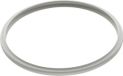 WMF Perfect - Joint d'étanchéité Ø 18 cm