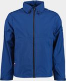 Tommy Hilfiger jas 34454 - Anchor Blue