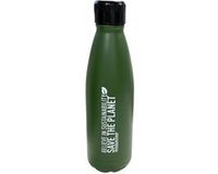 Fackelmann Isolatiefles 500 ml willekeurige kleur
