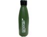 Fackelmann Isolatiefles 500 ml willekeurige kleur