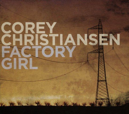 Sonic Rendezvous Origin Records Factory Girl