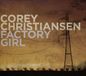Sonic Rendezvous Origin Records Factory Girl