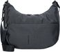 Mandarina Duck Sac bandoulière MD20 Crossover Steel Bleu gris