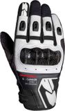 Spidi G-Carbon Wit - Handschoen
