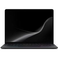 Microsoft Surface Laptop for Business / 8th Edition / Copilot+ PC