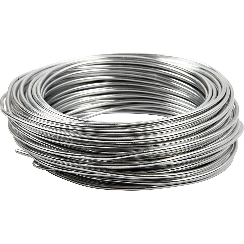 creotime 51717 Zilver