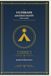 The Ultimate Ancient Egypt Trivia Book
