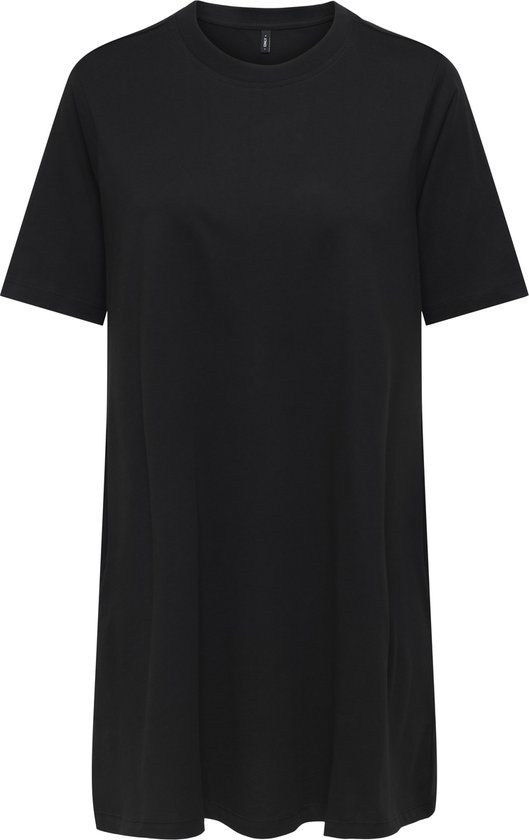ONLY - ONLMARA S/S POCKET DRESS JRS NOOS Dames Jurk