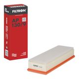 FILTRON AP 130/9 Air - voor CARS + TRANSPORTERS