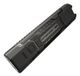 Nitecore EDC07 Zaklamp Oplaadbaar Black