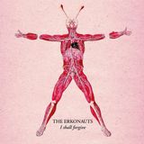 Suburban Erkonauts I Shall Forgive - Coloured Vinyl