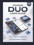 iPhone Apple iPhone Duo User Guide