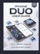 iPhone Apple iPhone Duo User Guide