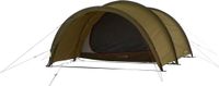 Nordisk Oppland 3 PU Tent - Dark Olive