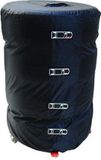 SNO-PRO PROakcess SNO-PRO Trolley banden hoes zwart