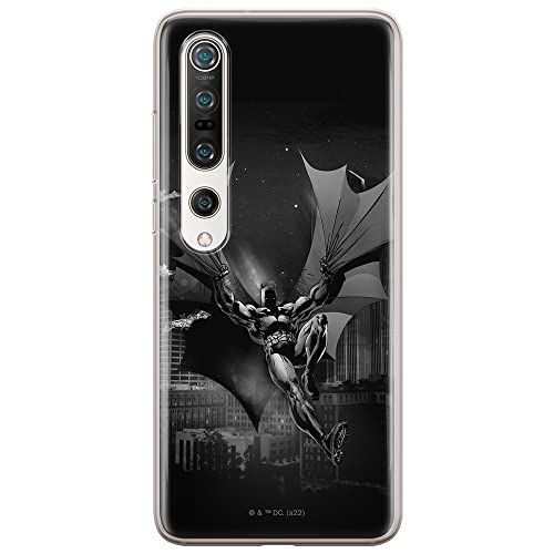 ERT GROUP - Xiaomi MI 10 / MI 10 PRO - Batman 073 - Phone Case
