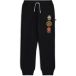 Lego Wear Pantalon de jogging enfant Lego Wear Ninjago Lwpino 207.