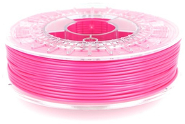 ColorFabb PLA/PHA FLUORESCENT PINK 1.75 / 750