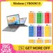 other Ninkear YBOOK15 / 2-in-1 laptop / YBOOK15