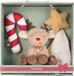 Little Dutch Giftset kerst GRS