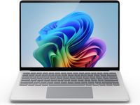Microsoft Surface Laptop 7 / Copilot+ PC / ZGM-00012
