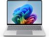 Microsoft Surface Laptop 7 / Copilot+ PC / ZGM-00012
