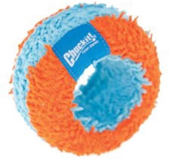 Chuckit Indoor Roller