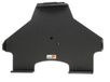 Brodit Support passif pour tablette/UMPC - Noir