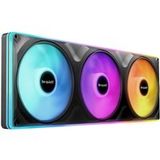 be quiet! Light Wings Pro IO 420 mm