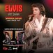 375 Media GmbH Elvis Presley - At 3am - Lake Tahoe 1973 (2CD)