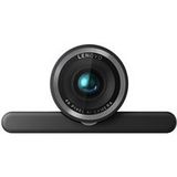 Lenovo 4K Pro Webcam