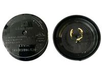 Beschermkap Lantaarnsensor Beschermkap 4400020-28