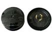 Beschermkap Lantaarnsensor Beschermkap 4400020-28