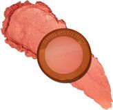 Danessa Myricks Beauty Blurring Balm Powder Lowlighter Lowkey