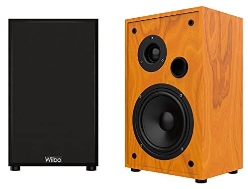QSC KW152 Caixa Acustics Ativa 15 polegadas 2000W - Audio Video e Cia - Loja de Equipamentos de