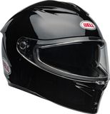 Bell Lithium Zwart Integraalhelm - Helm