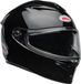 Bell Lithium Zwart Integraalhelm - Helm