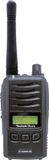 Albrecht audio Albrecht Tectalk Duro 29840.01 PMR-portofoon