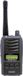 Albrecht audio Albrecht Tectalk Duro 29840.01 PMR-portofoon
