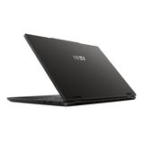 MSI Venture / Venture 16 AI / A1MG-001NL