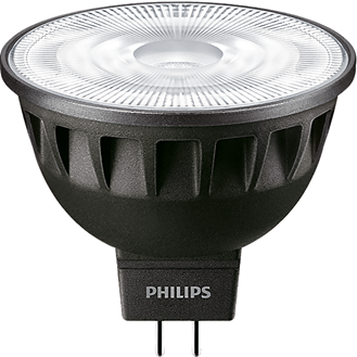 Philips 35859100