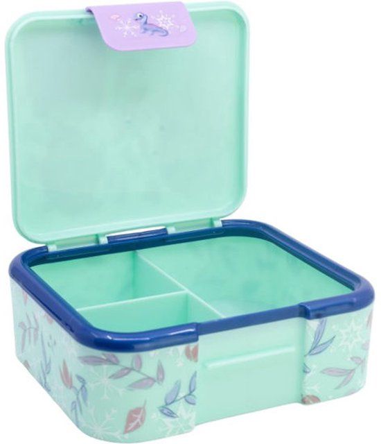 Stor S.L. STOR Frozen Broodtrommel