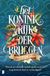 Het Boekerij Koninkrijk 1 - Het koninkrijk der bruggen